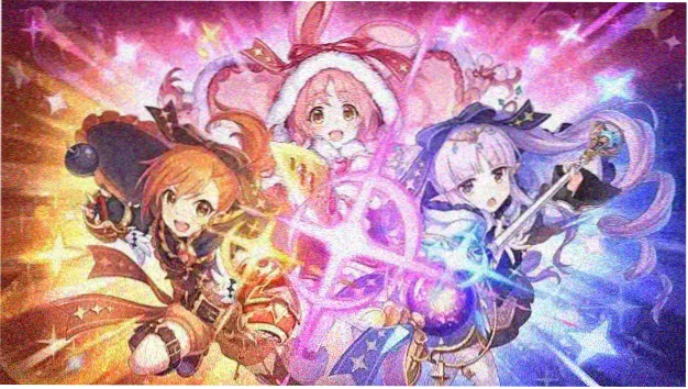 寄宿公寓完整版剧照：公共厨房里的群像对峙