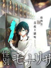 寄宿公寓完整版幕后照：导演与摄影组在楼道讨论机位